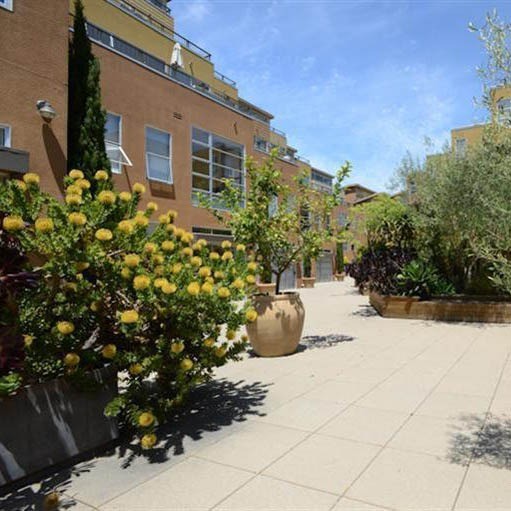 55 Sierra St. #101 - Jeff Silver - Silver Properties - San Francisco, CA