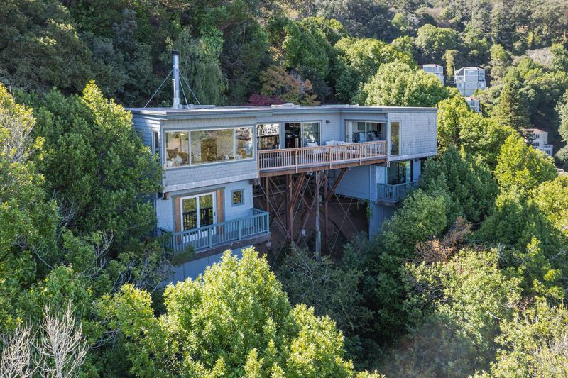 private home view